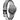 Timex Men's Waterbury Classic Moon Phase 40mm Watch - Stainless Steel Bracelet Blue Dial Stainless Steel Case, StainlessSteelStainlessSteelBlue_197
