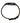 Timex Men's Weekender 40mm Watch, BlackBlackBlackDialGraphic_338