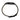 Timex Men's Weekender 40mm Watch, BlackBlackBlackDialGraphic_338