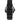 Timex Men's Weekender 40mm Watch, BlackBlackBlackDialGraphic_339