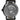Timex Men's Weekender 40mm Watch, BlackBlackBlackDialGraphic_340
