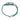 Timex Men's Weekender 40mm Watch - Green Strap White Dial Silver-Tone Case_306