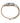 Timex Men's Weekender 40mm Watch - Tan Strap White Dial Silver-Tone Case, TanSilverToneWhite_111