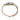 Timex Men's Weekender 40mm Watch - Tan Strap White Dial Silver-Tone Case, TanSilverToneWhite_111