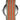 Timex Men's Weekender 40mm Watch - Tan Strap White Dial Silver-Tone Case, TanSilverToneWhite_113