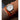 Timex Men's Weekender 40mm Watch - Tan Strap White Dial Silver-Tone Case, TanSilverToneWhite_114