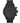 Timex Mens Expedition Field Chrono 43mm Watch Black Case & Dial with Black Silicone Strap_1