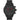 Timex Mens Expedition Field Chrono 43mm Watch Black Case & Dial with Black Silicone Strap_1