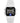 Timex NASA Men's Classic Digital 36mm Watch - White Strap Digital Dial White Case_1