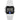 Timex NASA Men's Classic Digital 36mm Watch - White Strap Digital Dial White Case_1