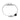 Timex NASA Men's Classic Digital 36mm Watch - White Strap Digital Dial White Case_356