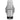 Timex NASA Men's Classic Digital 36mm Watch - White Strap Digital Dial White Case_357