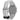 Timex NASA Men's Classic Digital 36mm Watch - White Strap Digital Dial White Case_359