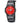 Timex NHL Recruit 38mm Watch Washington Capitals with Black Fabric Strap_WashingtonCapitals_1