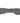 Timex NHL Recruit 38mm Watch Washington Capitals with Black Fabric Strap_WashingtonCapitals_575