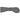 Timex NHL Recruit 38mm Watch Washington Capitals with Black Fabric Strap_WashingtonCapitals_575