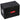 Timex NHL Recruit 38mm Watch Washington Capitals with Black Fabric Strap_WashingtonCapitals_576