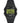 Timex T80 34mm Watch Black with Stainless Steel Expansion Band, BlackExpansion_1