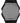Timex T80 34mm Watch Black with Stainless Steel Expansion Band, BlackExpansion_305