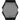 Timex T80 34mm Watch Black with Stainless Steel Expansion Band, BlackExpansion_305