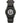 TIMEX TIME MACHINES 35mm Camo Fast Wrap Kids Digital Watch_1