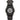 TIMEX TIME MACHINES 35mm Camo Fast Wrap Kids Digital Watch_1