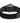 TIMEX TIME MACHINES 35mm Camo Fast Wrap Kids Digital Watch_120