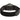 TIMEX TIME MACHINES 35mm Camo Fast Wrap Kids Digital Watch_120
