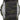 TIMEX TIME MACHINES 35mm Camo Fast Wrap Kids Digital Watch_121