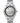 Timex Tribute Men's NFL Citation 42mm Watch Minnesota Vikings with Stainless Steel Expansion Band, MinnesotaVikings_1