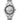 Timex Tribute Men's NFL Citation 42mm Watch Minnesota Vikings with Stainless Steel Expansion Band, MinnesotaVikings_1