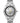 Timex Tribute Men's NFL Citation 42mm Watch Green Bay Packers with Stainless Steel Expansion Band, GreenBayPackers_1
