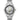 Timex Tribute Men's NFL Citation 42mm Watch Green Bay Packers with Stainless Steel Expansion Band, GreenBayPackers_1