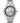 Timex Tribute Men's NFL Citation 42mm Watch Pittsburgh Steelers with Stainless Steel Expansion Band, PittsburghSteelers_1