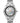 Timex Tribute Men's NFL Citation 42mm Watch Miami Dolphins with Stainless Steel Expansion Band, MiamiDolphins_1