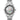 Timex Tribute Men's NFL Citation 42mm Watch Miami Dolphins with Stainless Steel Expansion Band, MiamiDolphins_1