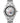 Timex Tribute Men's NFL Citation 42mm Watch New England Patriots with Stainless Steel Expansion Band, NewEnglandPatriots_1