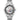 Timex Tribute Men's NFL Citation 42mm Watch New England Patriots with Stainless Steel Expansion Band, NewEnglandPatriots_1