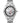 Timex Tribute Men's NFL Citation 42mm Watch Houston Texans with Stainless Steel Expansion Band, HoustonTexans_1