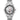Timex Tribute Men's NFL Citation 42mm Watch Houston Texans with Stainless Steel Expansion Band, HoustonTexans_1