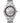Timex Tribute Men's NFL Citation 42mm Watch Kansas City Chiefs with Stainless Steel Expansion Band, KansasCityChiefs_1