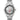 Timex Tribute Men's NFL Citation 42mm Watch Kansas City Chiefs with Stainless Steel Expansion Band, KansasCityChiefs_1