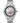 Timex Tribute Men's NFL Citation 42mm Watch Tampa Bay Buccaneers with Stainless Steel Expansion Band, TampaBayBuccaneers_1