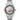 Timex Tribute Men's NFL Citation 42mm Watch Tampa Bay Buccaneers with Stainless Steel Expansion Band, TampaBayBuccaneers_1