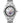 Timex Tribute Men's NFL Citation 42mm Watch New York Giants with Stainless Steel Expansion Band, NewYorkGiants_1