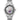 Timex Tribute Men's NFL Citation 42mm Watch New York Giants with Stainless Steel Expansion Band, NewYorkGiants_1