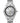 Timex Tribute Men's NFL Citation 42mm Watch New Orleans Saints with Stainless Steel Expansion Band, NewOrleansSaints_1
