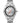 Timex Tribute Men's NFL Citation 42mm Watch Denver Broncos with Stainless Steel Expansion Band, DenverBroncos_1