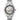 Timex Tribute Men's NFL Citation 42mm Watch Denver Broncos with Stainless Steel Expansion Band, DenverBroncos_1