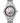Timex Tribute Men's NFL Citation 42mm Watch San Francisco 49ers with Stainless Steel Expansion Band, SanFranciscoers_1